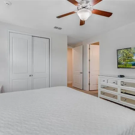 7723 Mansion With A Magic Touch Villa